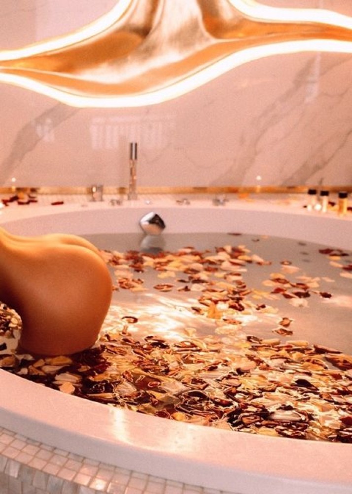 Индивидуалка Лена фото № 2 в городе Москва