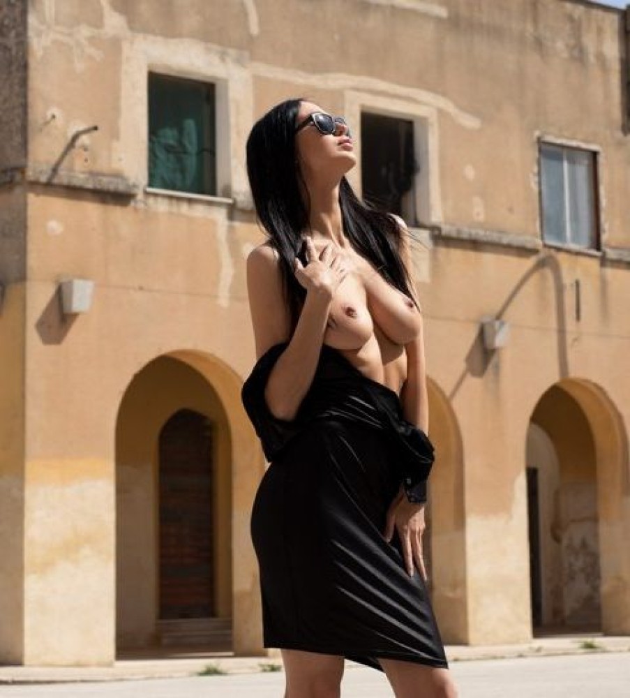 Индивидуалка Лена фото № 2 в городе Москва