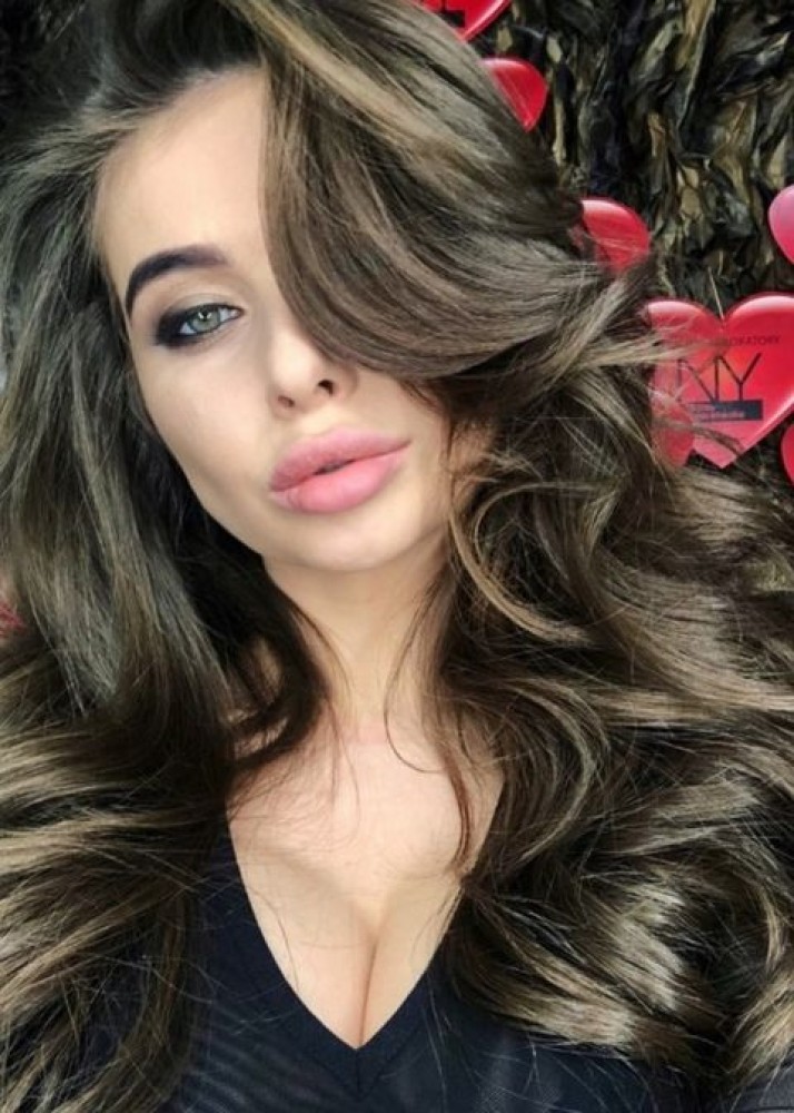 Индивидуалка Лена фото № 2 в городе Москва