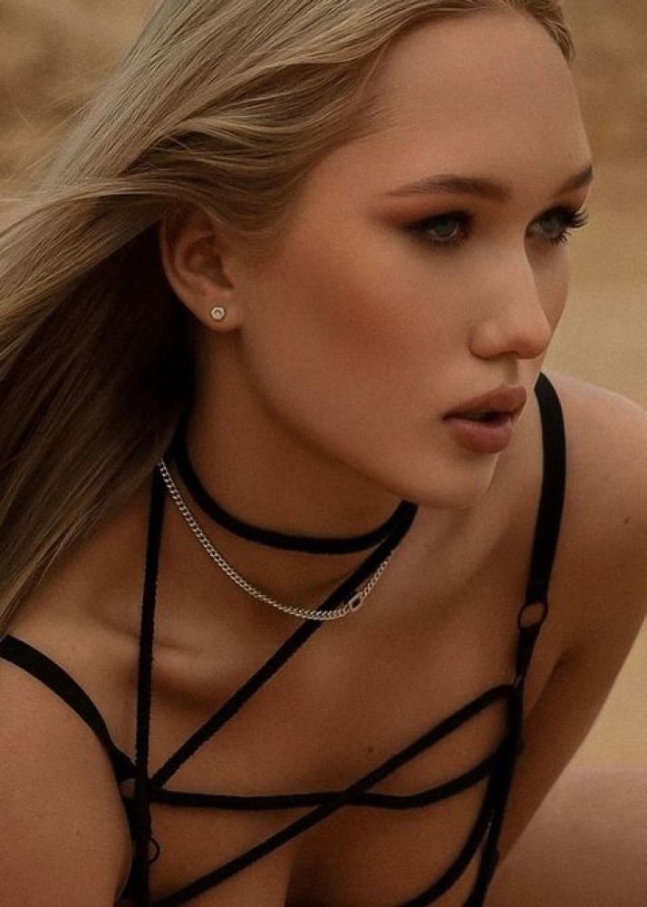 Индивидуалка Лена фото № 2 в городе Москва