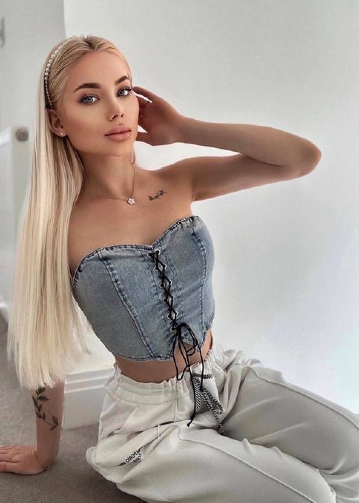 Индивидуалка Лена главное фото в городе Москва 