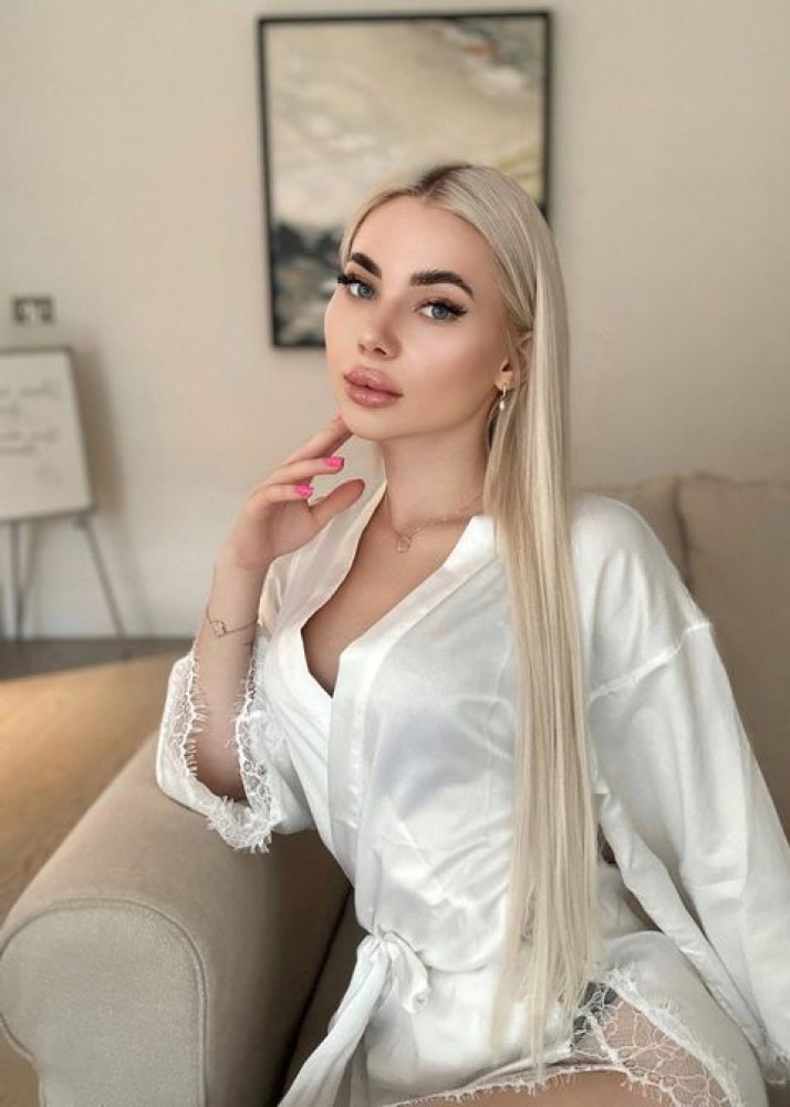 Индивидуалка Лена фото № 2 в городе Москва