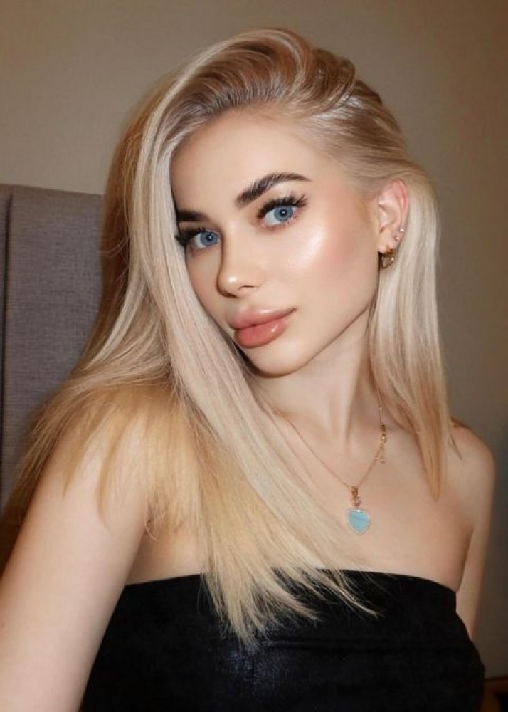 Индивидуалка Лена фото № 2 в городе Москва