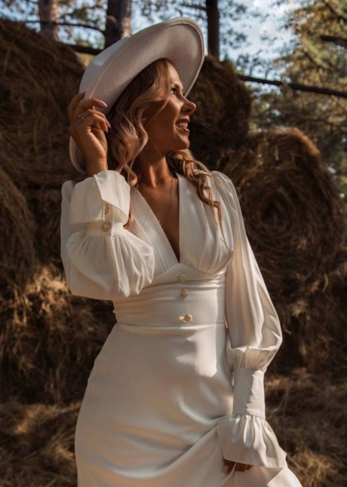 Индивидуалка Лена главное фото в городе Москва 