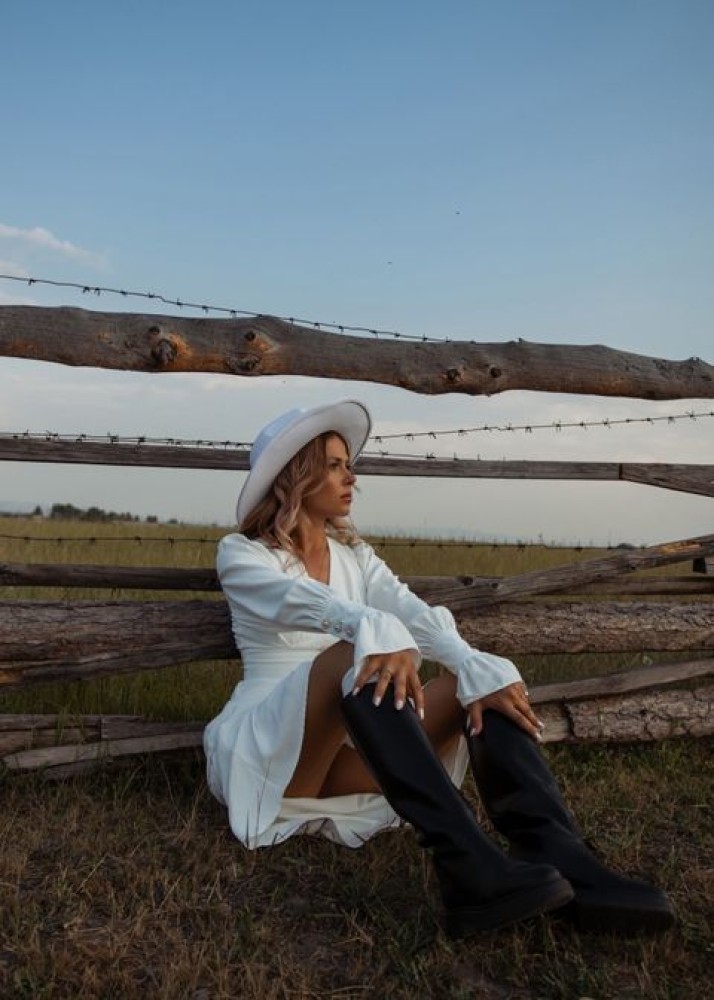 Индивидуалка Лена фото № 2 в городе Москва