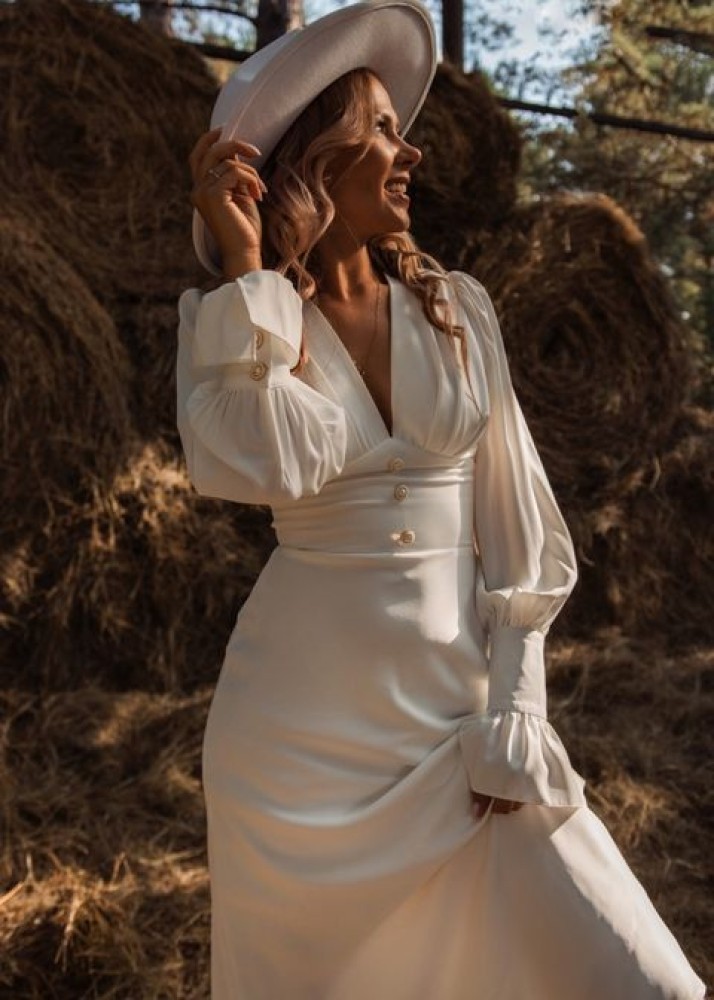 Индивидуалка Лена фото № 2 в городе Москва