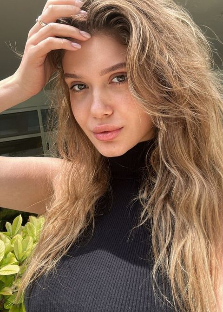 Индивидуалка Лена главное фото в городе Москва 