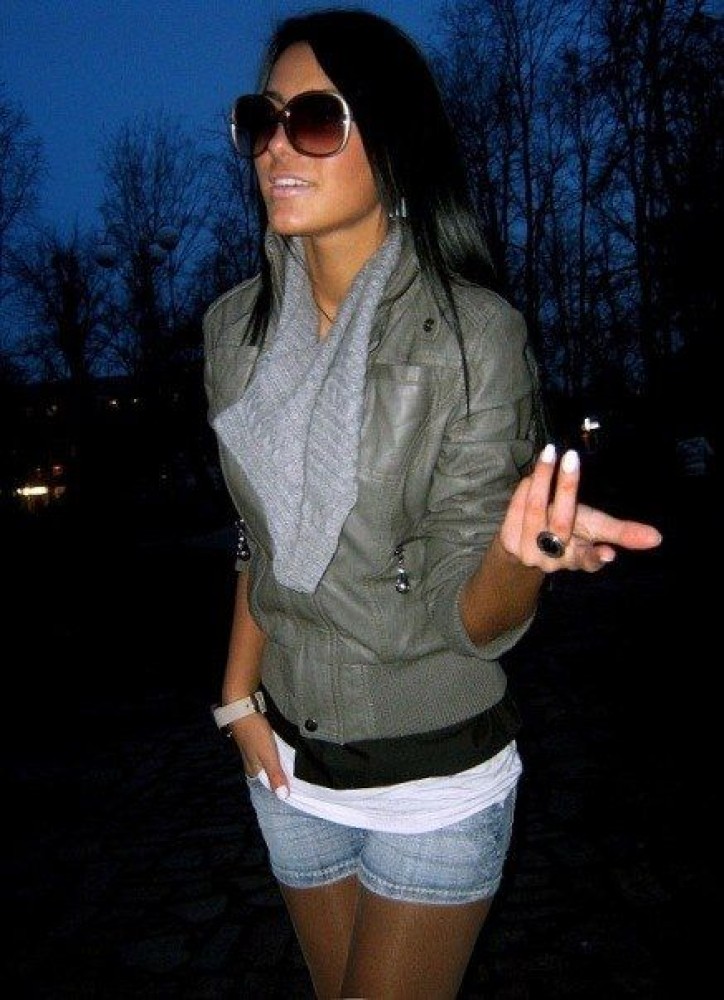 Индивидуалка Лена фото № 2 в городе Москва