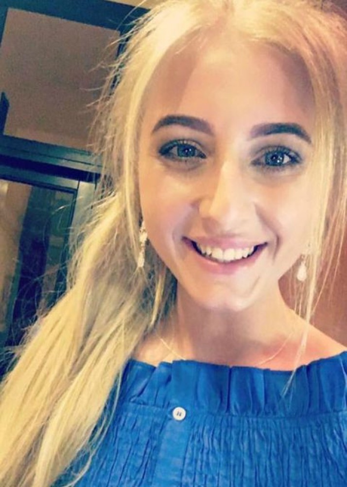 Индивидуалка ЛЕНА фото № 2 в городе Москва