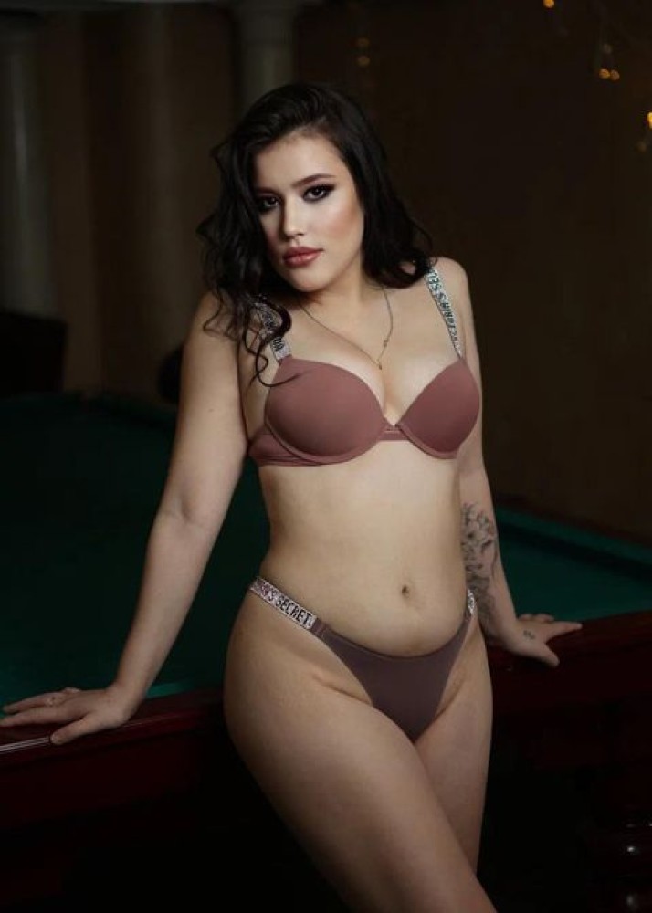 Индивидуалка Лена фото № 2 в городе Москва