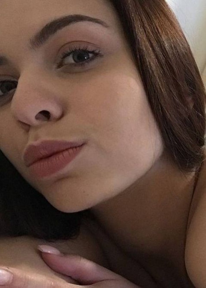 Индивидуалка ЛЕНА главное фото в городе Москва 