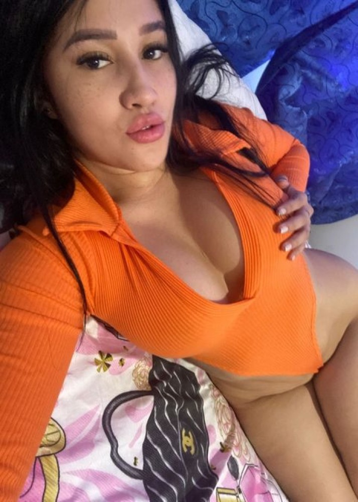 Индивидуалка ЛЕНА главное фото в городе Москва 