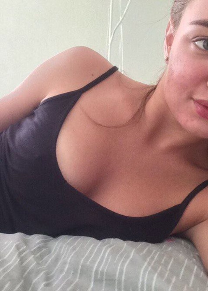 Индивидуалка ЛЕНА фото № 2 в городе Москва