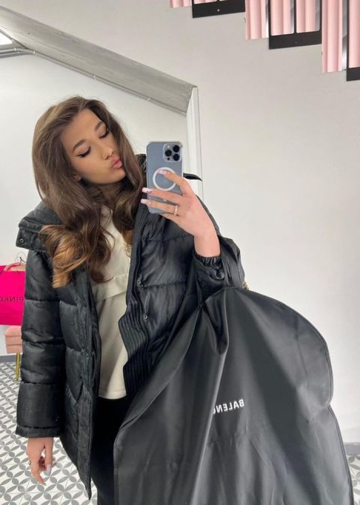 Индивидуалка Лена фото № 2 в городе Москва