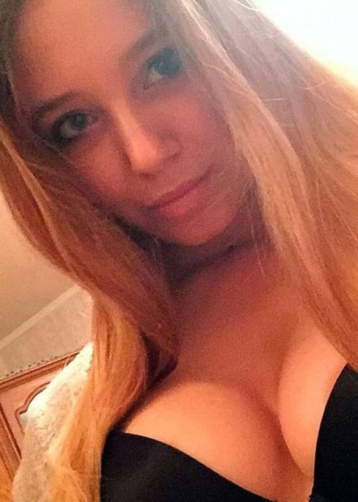 Индивидуалка Лена главное фото в городе Москва 