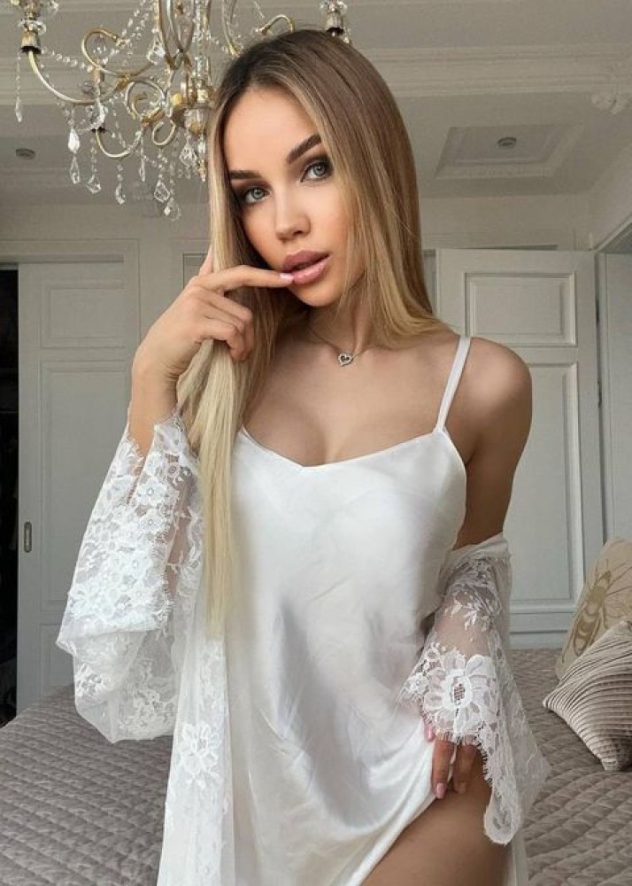 Индивидуалка Лена главное фото в городе Москва 