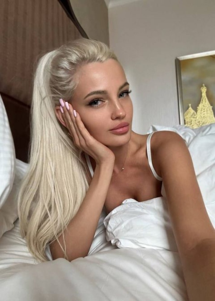 Индивидуалка Лена главное фото в городе Москва 