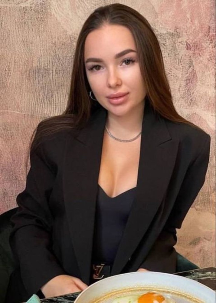 Индивидуалка Лена главное фото в городе Москва 