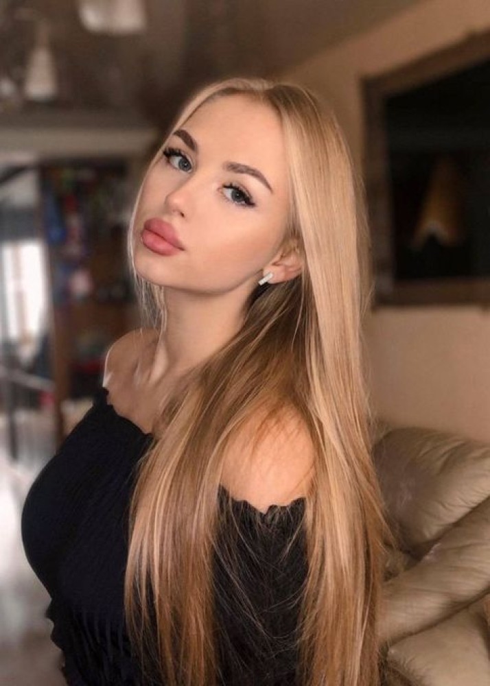 Индивидуалка Лена главное фото в городе Москва 