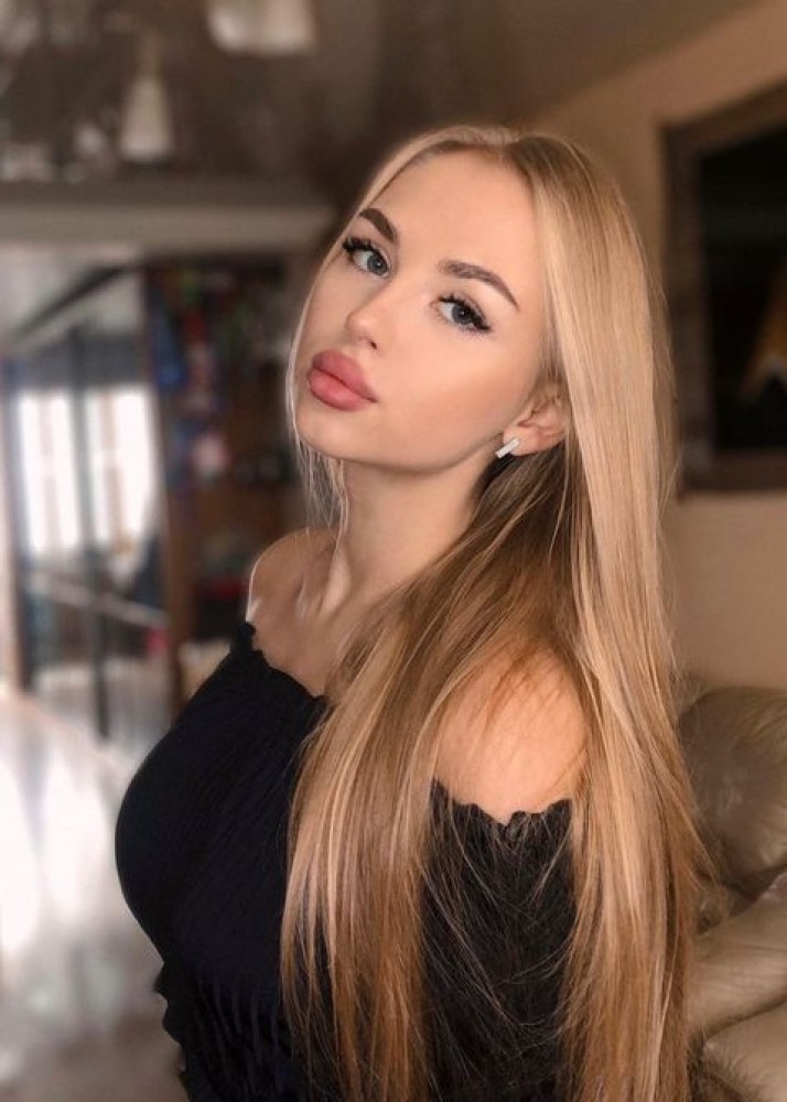 Индивидуалка Лена фото № 2 в городе Москва