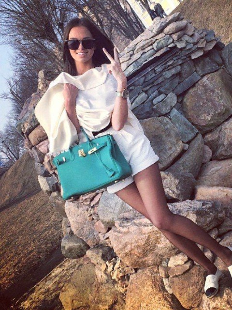 Индивидуалка ЛЕНА фото № 2 в городе Москва