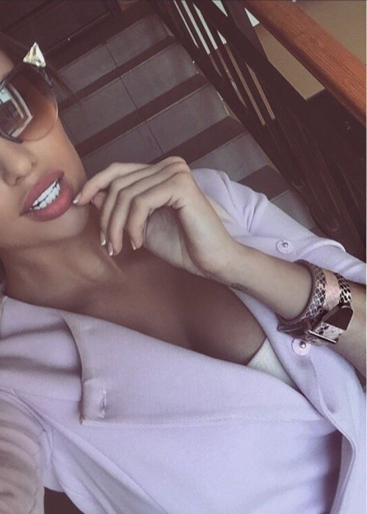 Индивидуалка ЛЕНА фото № 2 в городе Москва