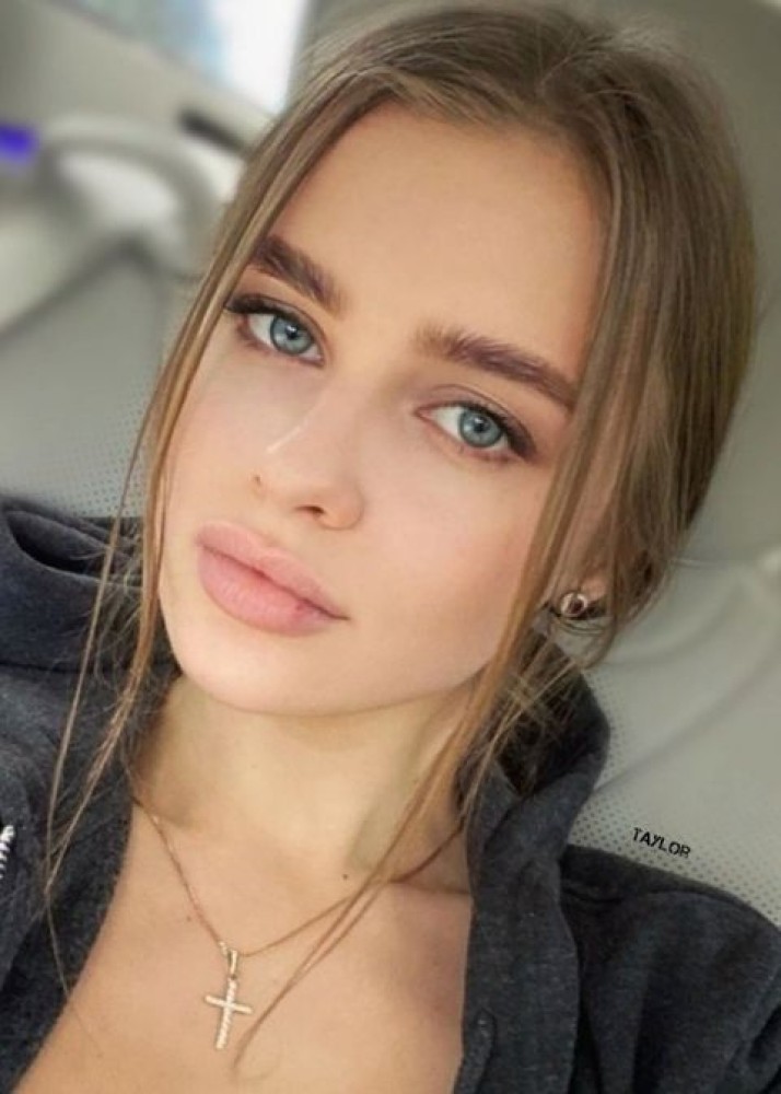 Индивидуалка ЛЕНА главное фото в городе Москва 