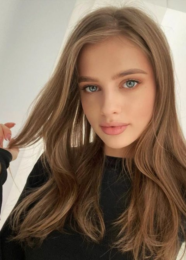 Индивидуалка ЛЕНА фото № 2 в городе Москва