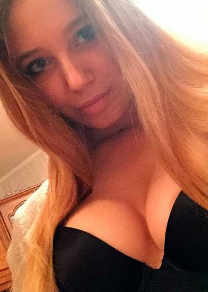 Индивидуалка Лена фото № 2 в городе Москва