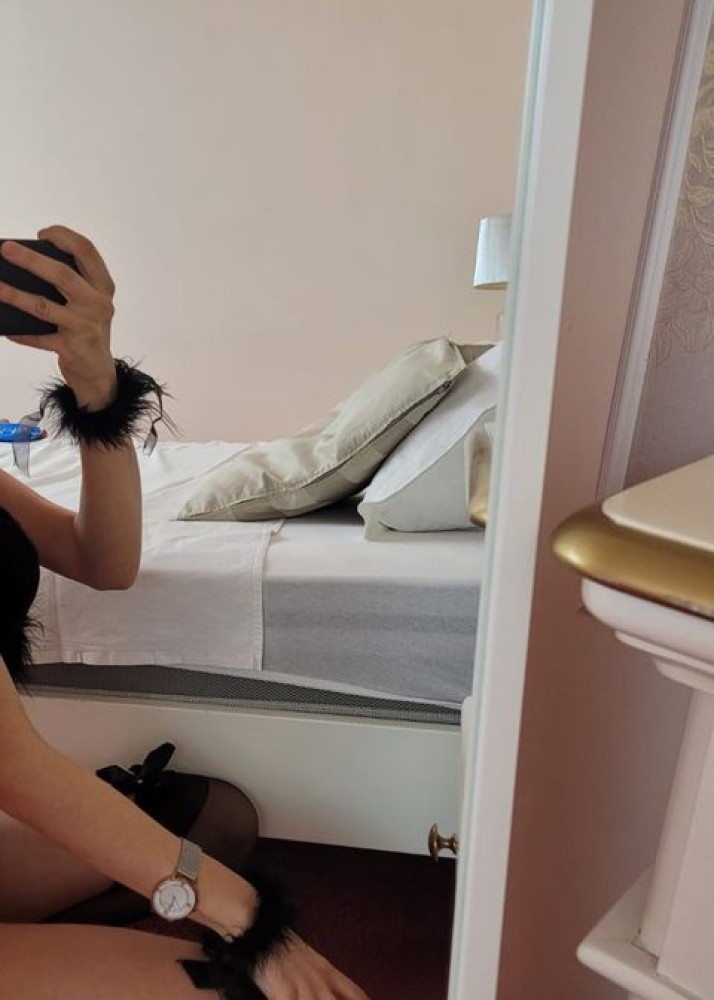 Индивидуалка Лена фото № 2 в городе Москва