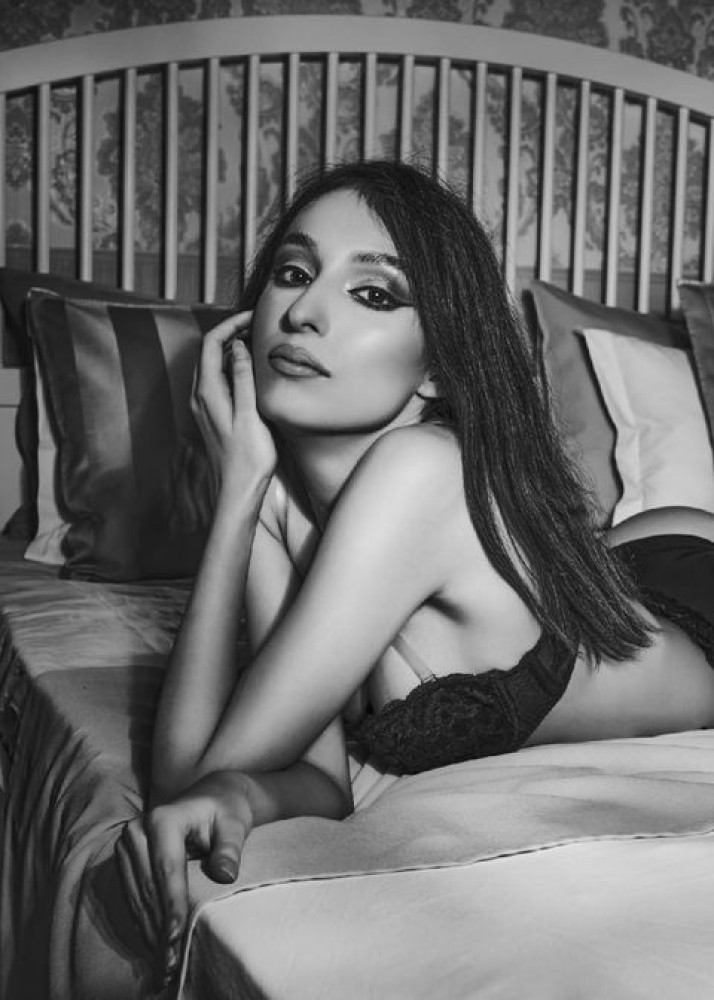 Индивидуалка Лена фото № 2 в городе Москва