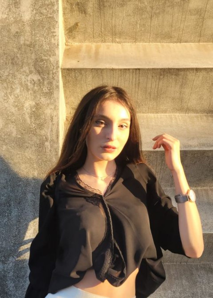 Индивидуалка Лена фото № 2 в городе Москва