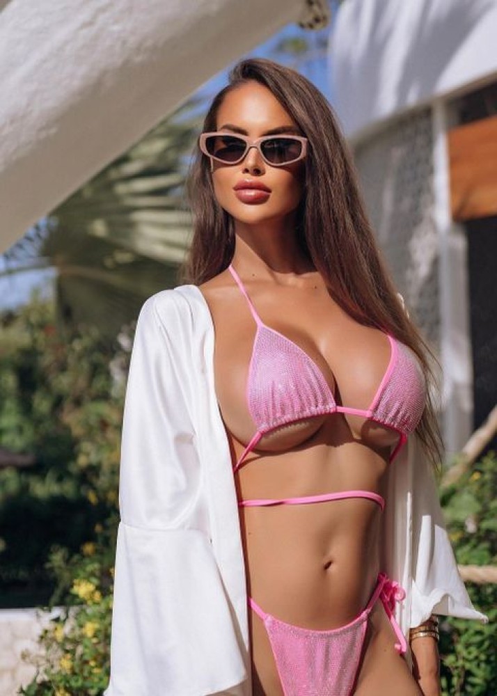 Индивидуалка Лена главное фото в городе Москва 