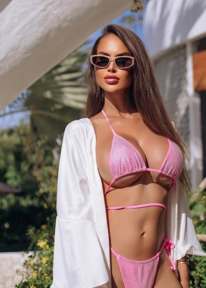 Индивидуалка Лена фото № 2 в городе Москва