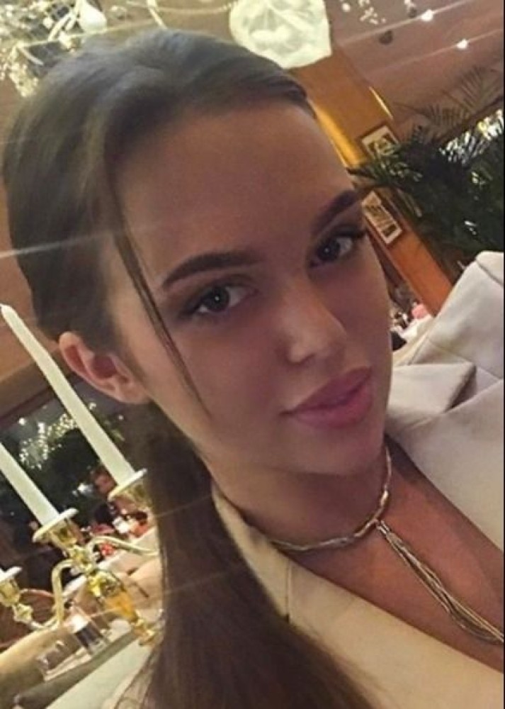 Индивидуалка ЛЕНА главное фото в городе Москва 