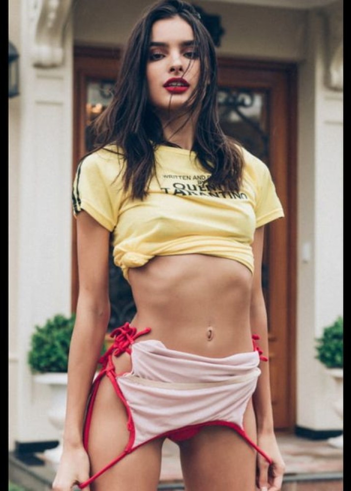 Индивидуалка Лена главное фото в городе Москва 