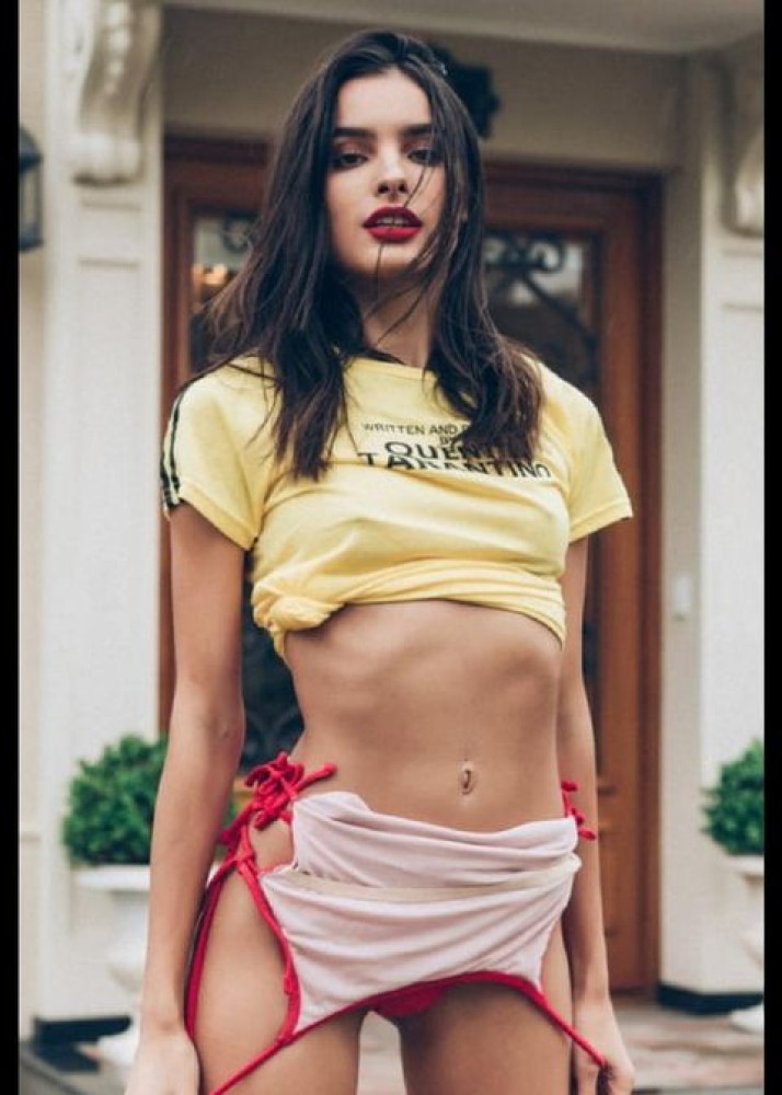 Индивидуалка Лена фото № 2 в городе Москва