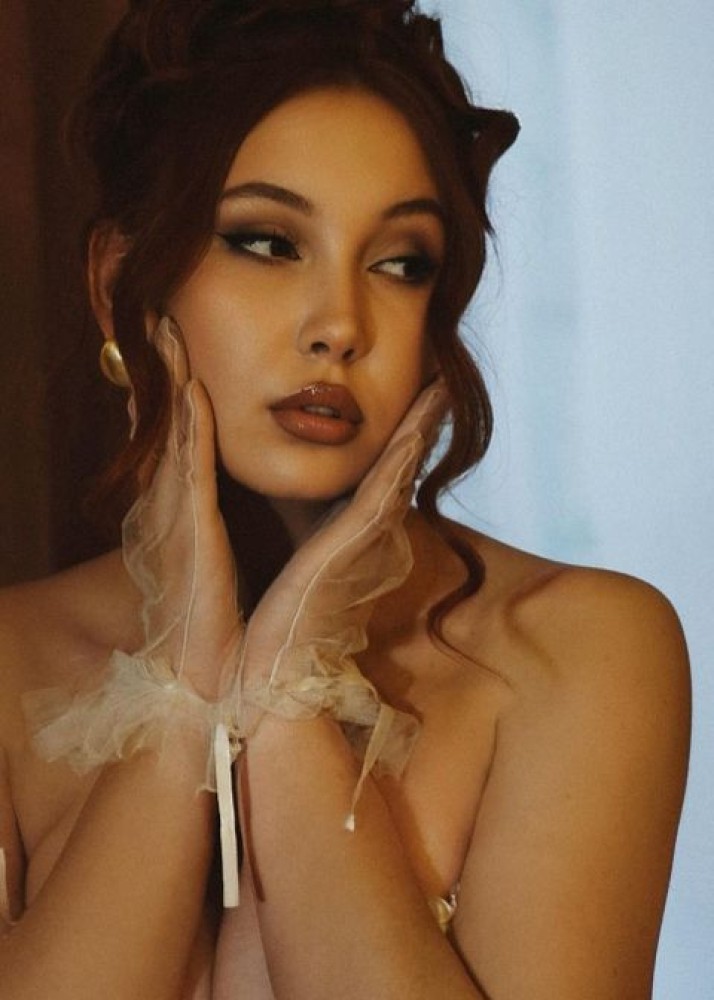 Индивидуалка Лена фото № 2 в городе Москва