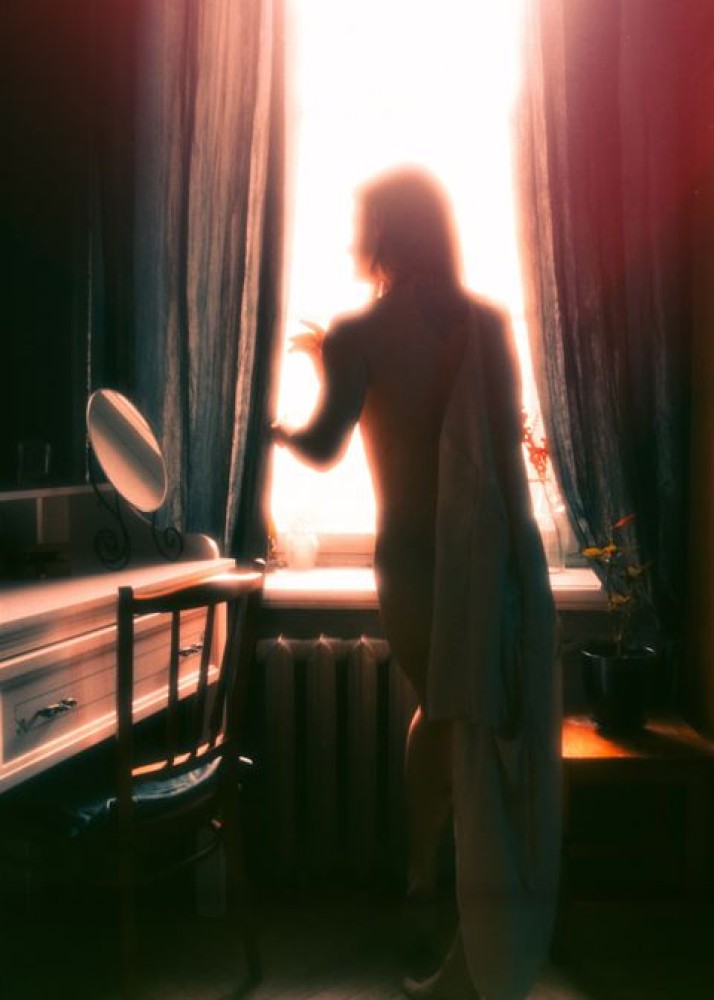 Индивидуалка Лена фото № 2 в городе Москва