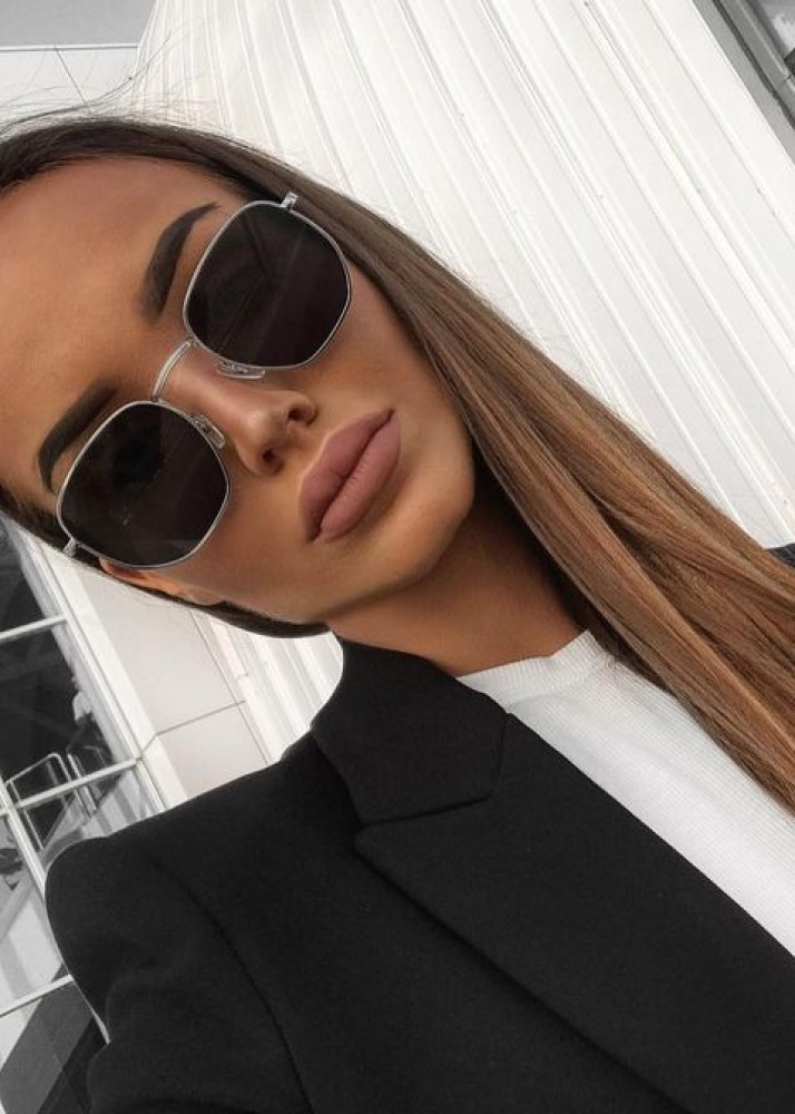 Индивидуалка Лена главное фото в городе Москва 