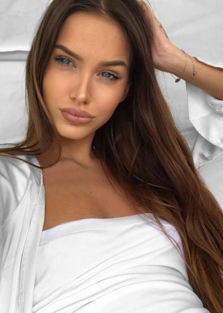 Индивидуалка Лена фото № 2 в городе Москва