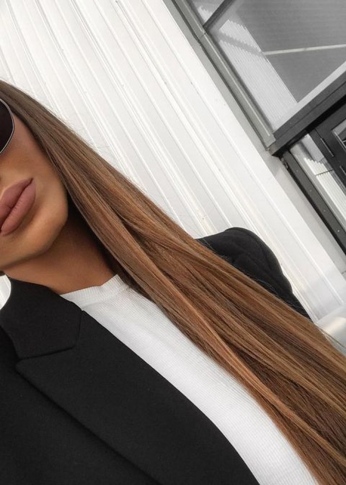 Индивидуалка Лена фото № 2 в городе Москва