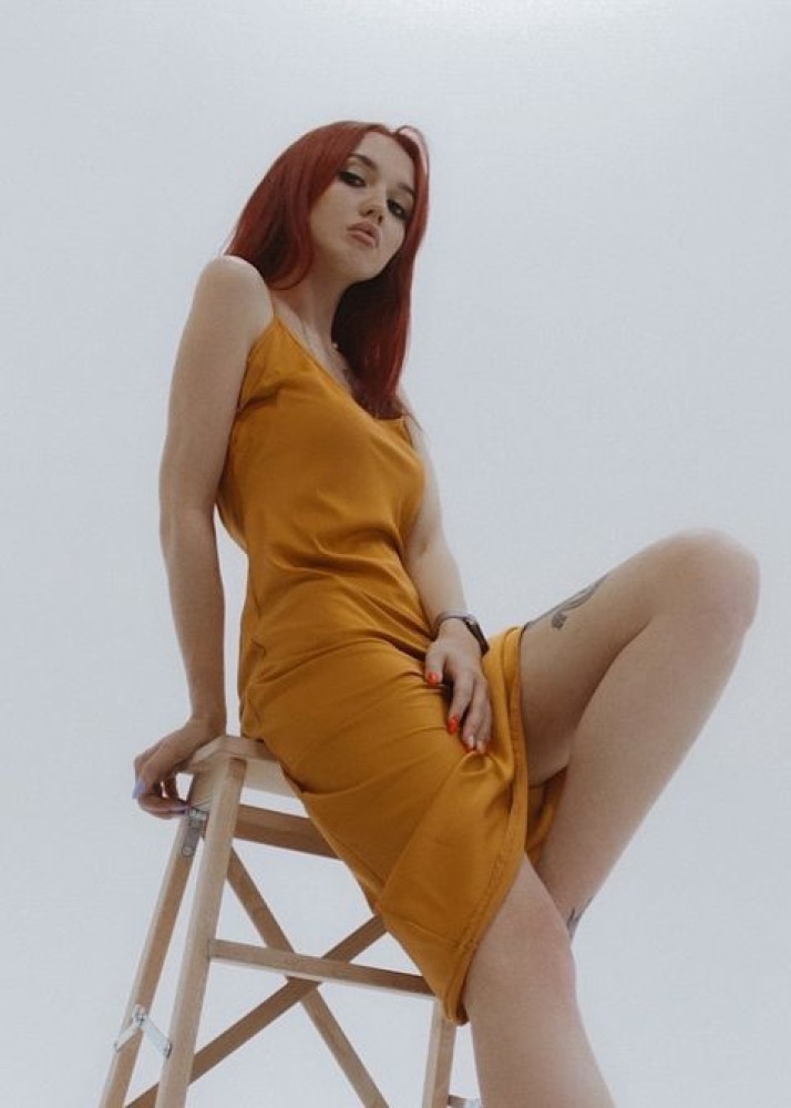 Индивидуалка Лена главное фото в городе Москва 