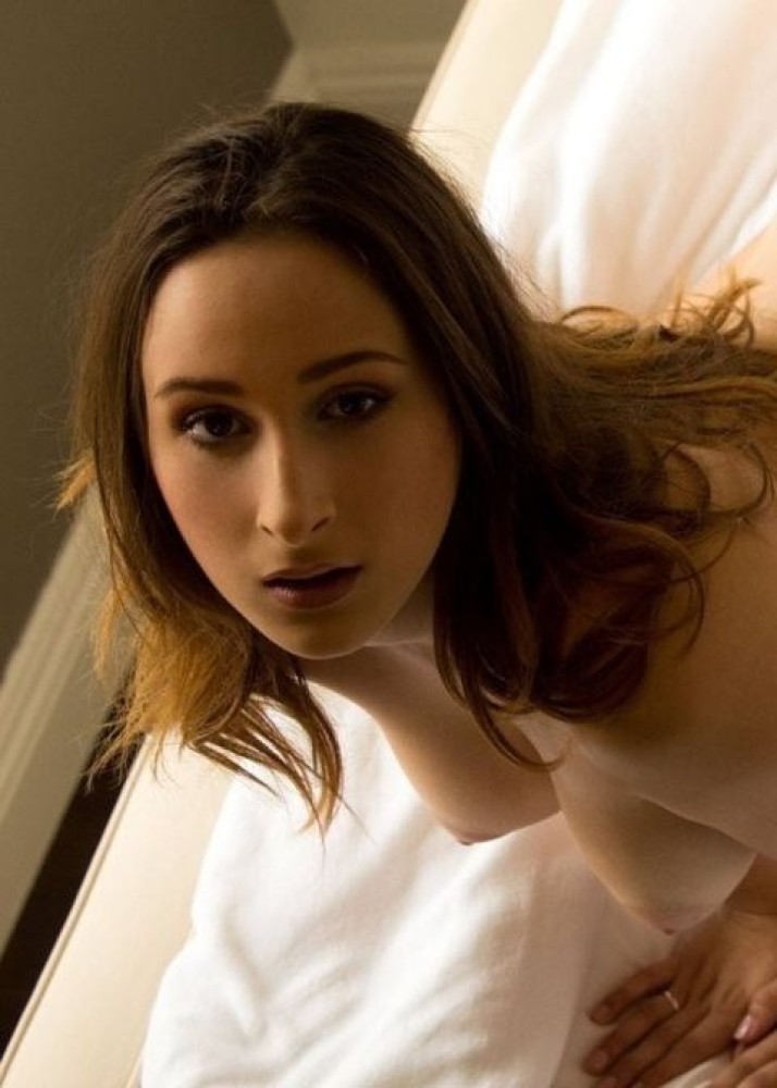 Индивидуалка Лена фото № 2 в городе Москва