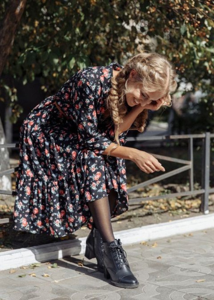 Индивидуалка Лена фото № 2 в городе Москва