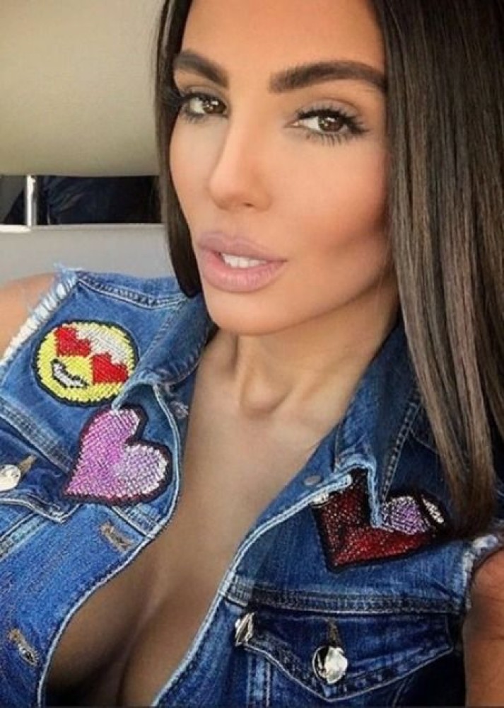 Индивидуалка ЛЕНА главное фото в городе Москва 