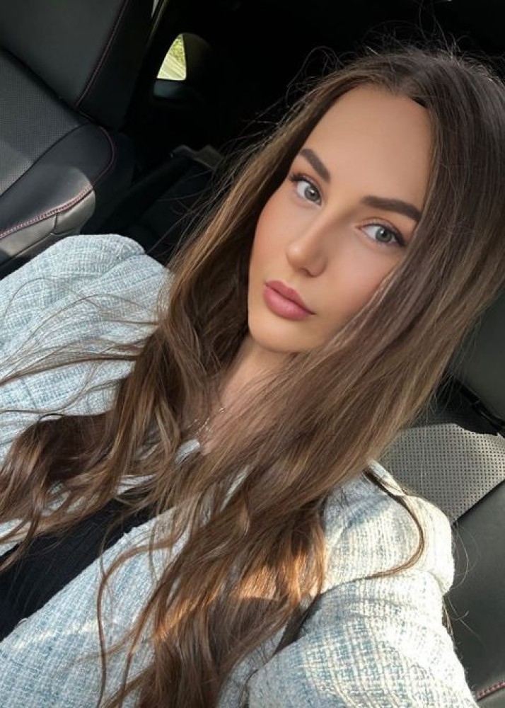 Индивидуалка Лена фото № 2 в городе Москва