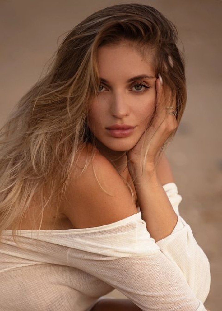 Индивидуалка Лена фото № 2 в городе Москва