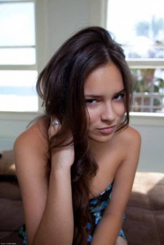 Индивидуалка Лена фото № 2 в городе Москва