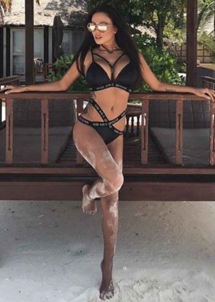 Индивидуалка ЛЕНА главное фото в городе Москва 